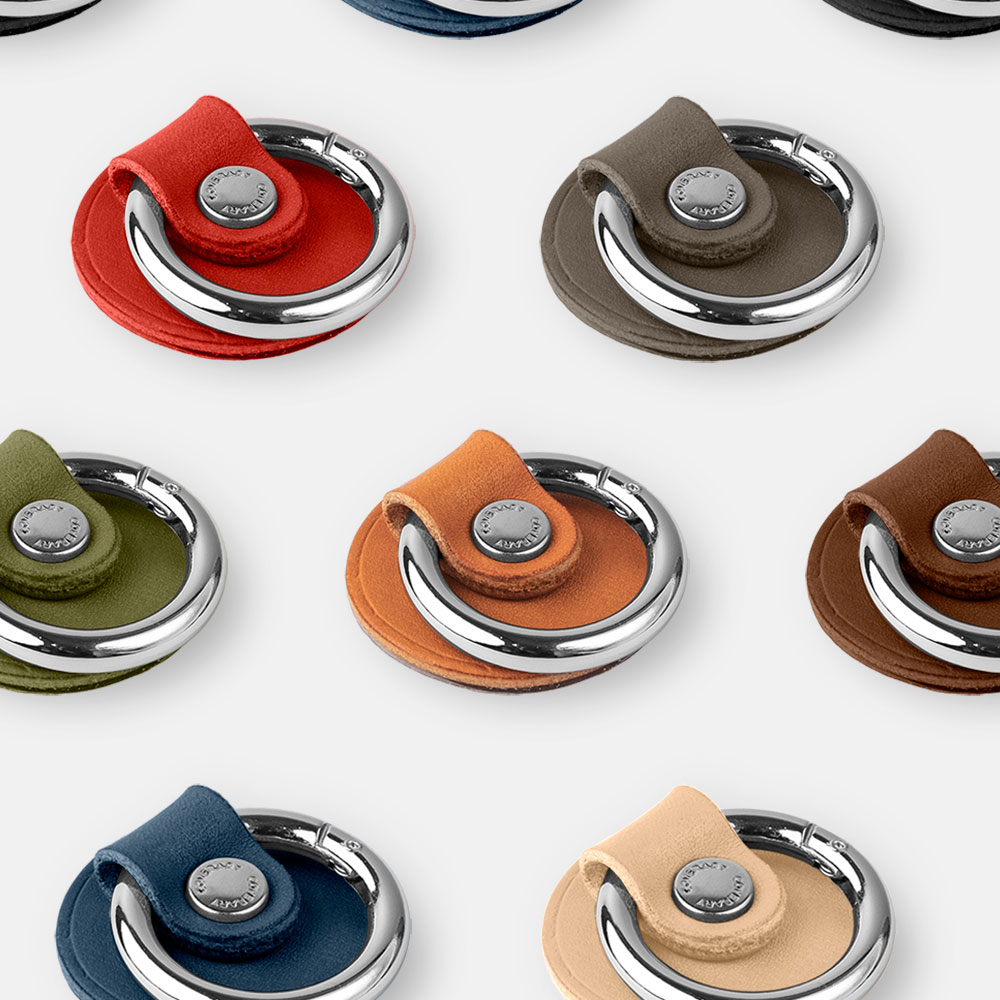 モバイルルーターケース 韓国 クリア 可愛い Speed Wi-Fi 5G ケース リング付き モバイルwifiカバー モバイルwifi ケース Speed Wi-Fi 5G X11 ケース Speed Wi-Fi NAR01 ケース Speed Wi-Fi NAR03 ケース スピードワイファイ ケース リング付き ハードケース シェルケース