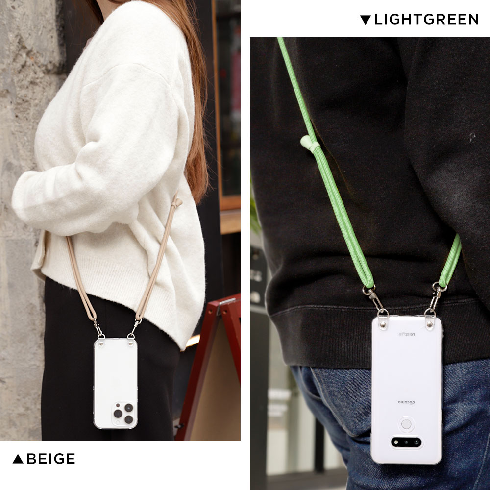 スマホケース 韓国 クリア ipod touch ケース ipod touch 第7世代 ケース ipod touch 7 ケース ipodtouch 第6世代 ケース ipod touch 6 ケース アイポッドタッチ ケース おしゃれ ハードケース ショルダーストラップ スマホケース ショルダー タイプ スマホショルダー メンズ 3