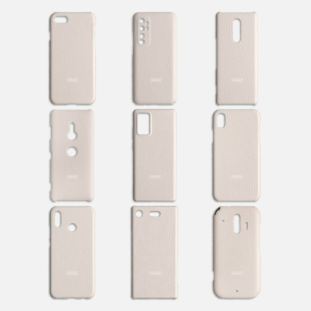 iPhone 16 Pro Max ケース iPhone16 Pro Max ケース iPhone 16Pro Max ケース iPhone 16promaxケース アイフォン 16 プロ マックス アイホン16プロマックス おしゃれ オシャレ シンプル スタイリッシュ 革 ハードケース 本革 レザー カードポケット 携帯ケース