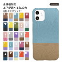 Speed Wi-Fi 5G X11 ケース 本革 Speed Wi-Fi 5G ケース モバイルwifiカバー モバイルwifi ケース Speed Wi-F...