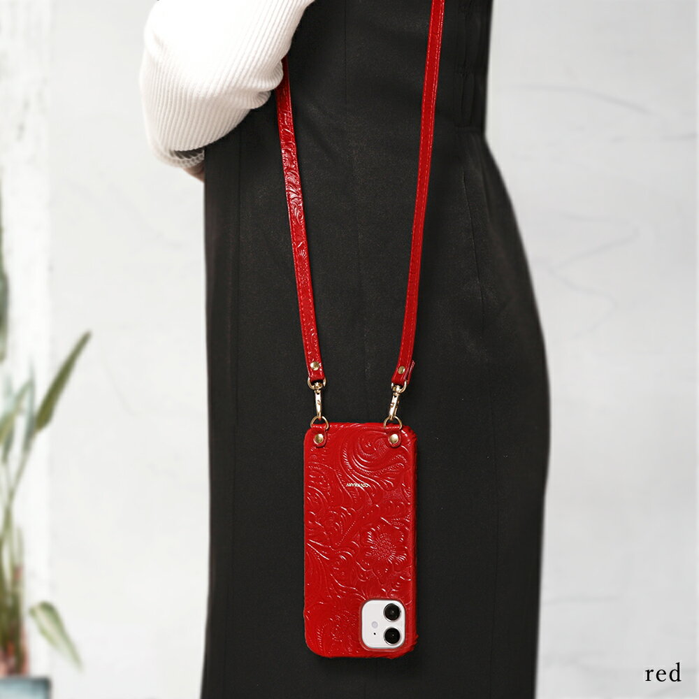 スマホショルダー iPhone16 ケース iPhone 16 Pro Max ケース iPhone 16 Plus カバー iPhone16 ケース 韓国 iPhone16e ケース かわいい 本革 スマホショルダー ハードケース