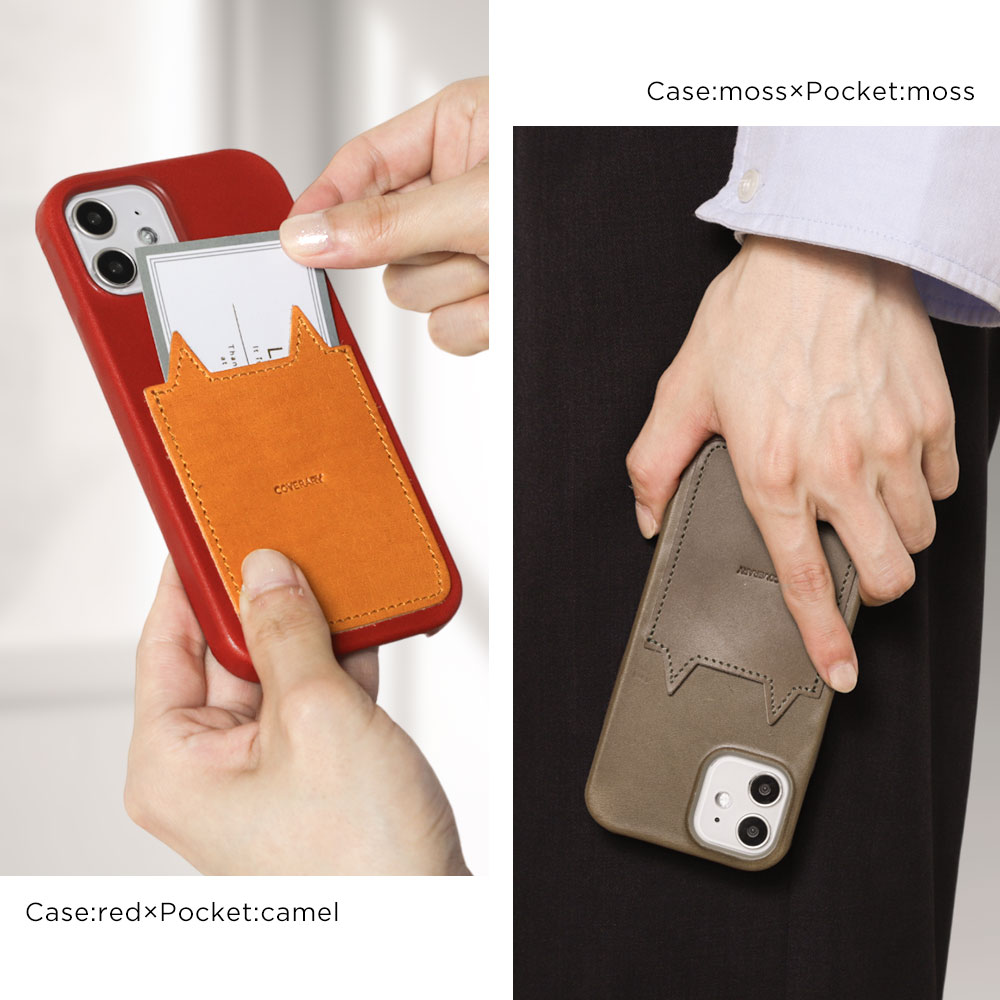 iPhone 12 pro ケース iPhon...の紹介画像3