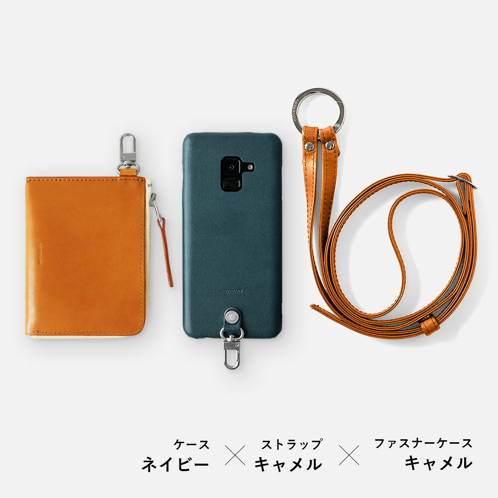 3点セット スマホショルダー ミニ財布 ipod touch ケース ipod touch 第7世代 ケー...