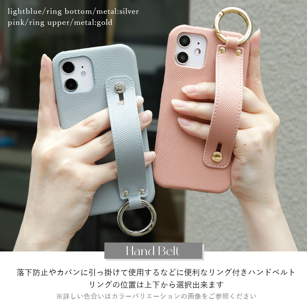 iPhone XR ケース iPhoneXR ...の紹介画像2