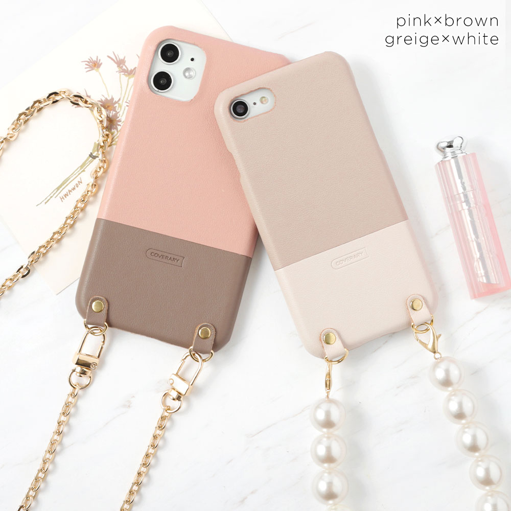 ipod touch ケース ipod touch 第7世代 ケース ipod touch 7 ケース ipodtouch 第6...