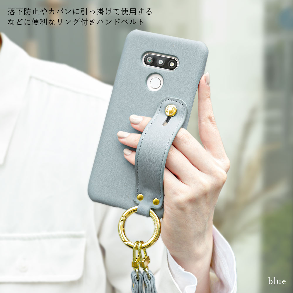 ipod touch ケース ipod touch 第7世代 ケース ipod touch 7 ケース ipodtouch 第6世代 ケース ipod touch 6 ケース アイポッドタッチ ケース かわいい ハードケース ショルダー付き くすみカラー 2