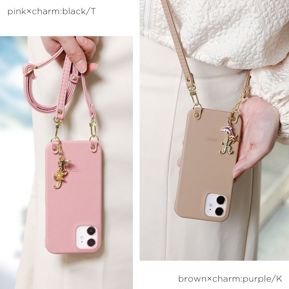 disney mobile on docomo DM-01J ケース ディズニーモバイル ドコモ ケース DM-01J ディズニーモバイル ドコモ ケース ディズニーモバイル ドコモ ケース DM-01K かわいい スマホケース F-07E SH-05F ハードケース シェルケース ショルダー くすみカラー