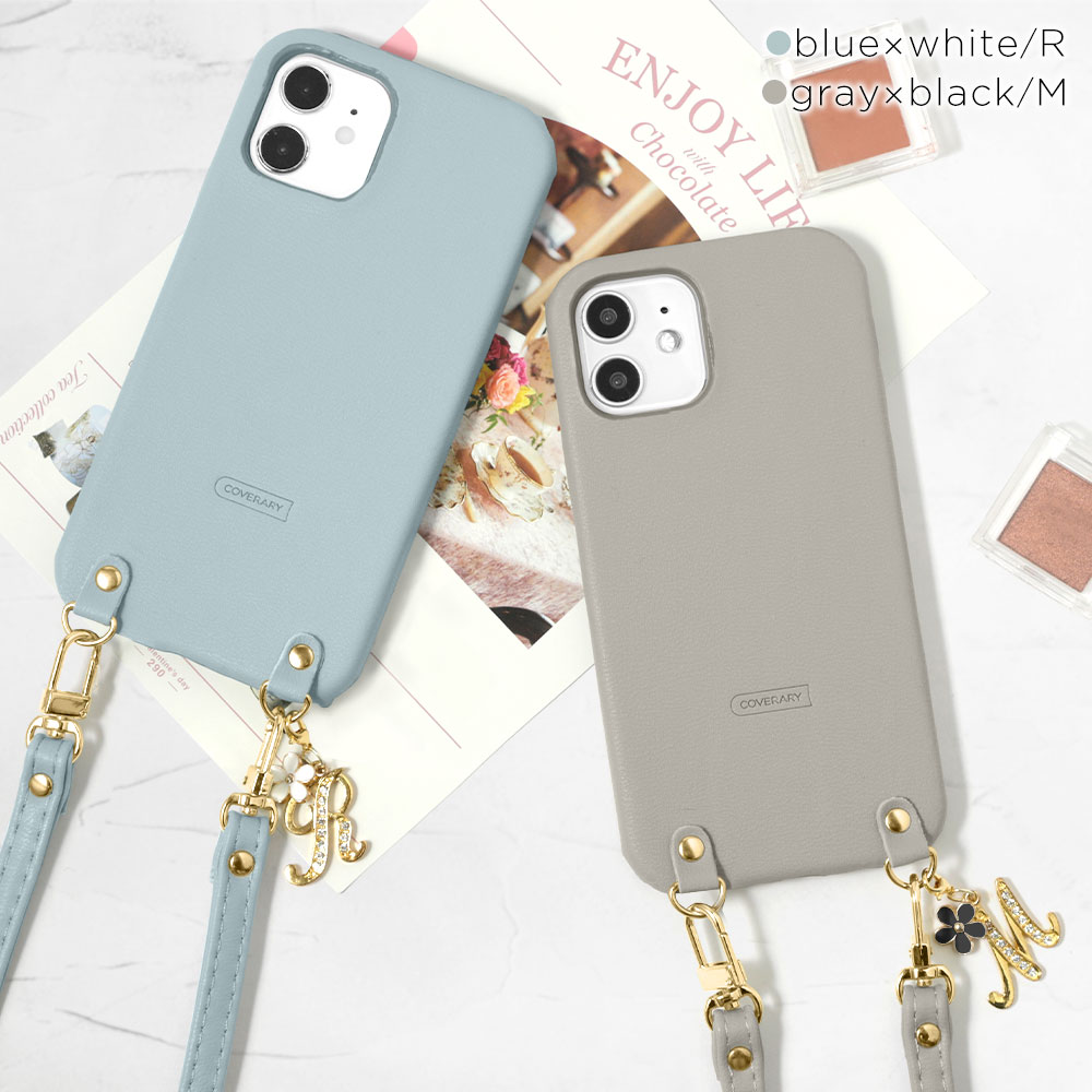 スマホショルダー Speed Wi-Fi 5G X11 ケース Speed Wi-Fi 5G ケース モバイルwifiカバー モバイルwifi ケース Speed Wi-Fi NAR01 ケース Speed Wi-Fi NAR03 ケース スピードワイファイ ケース ハードケース ショルダー くすみカラー 3