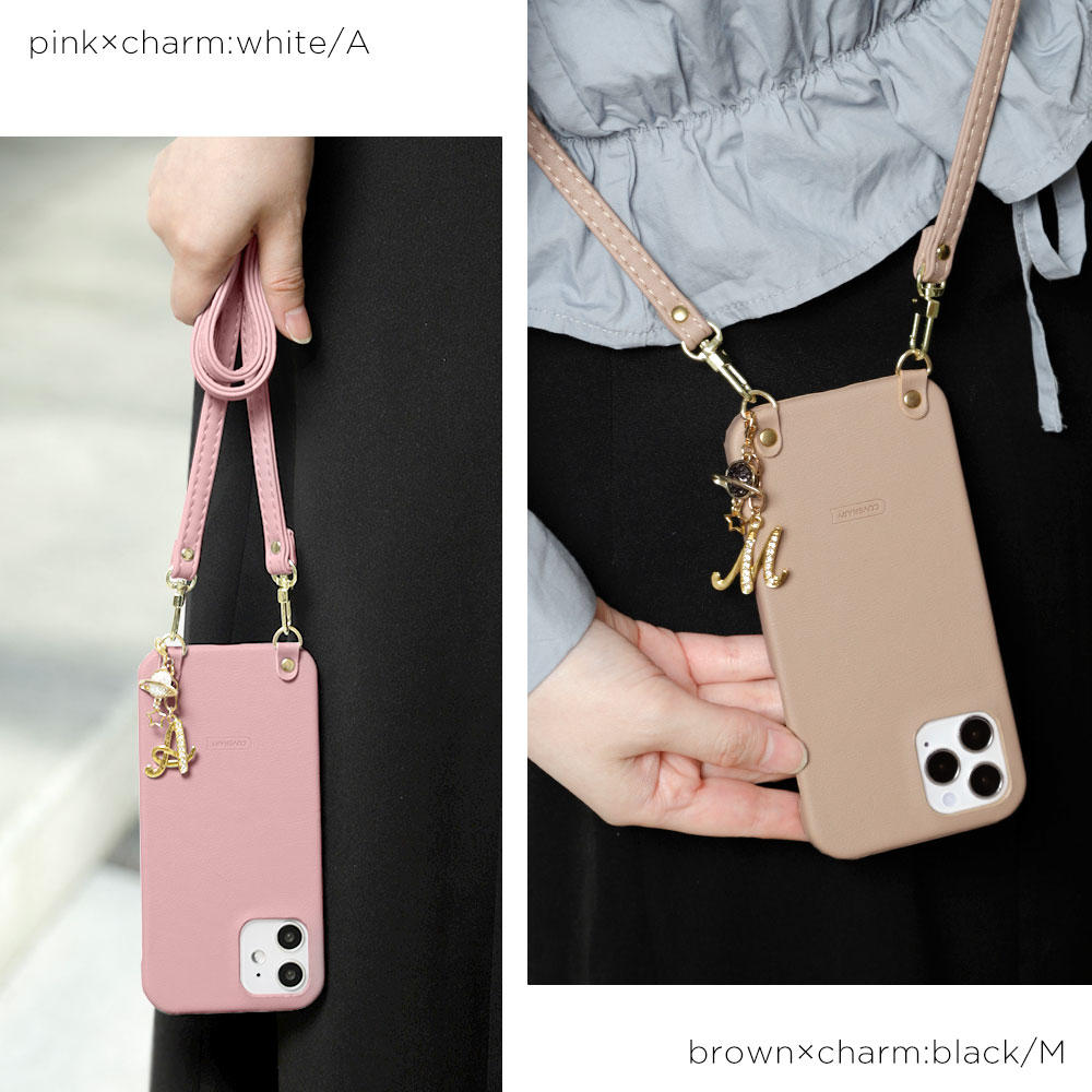 ���ޥۥ������� Galaxy SCR01 ������ Galaxy 5G Mobile Wi-Fi ������ Wi-Fi ��Х���롼���� ������ �ݥ��å�Wi-Fi ������ ���С� �ϡ��ɥ����� �������� �����ߥ��顼 ���˥����