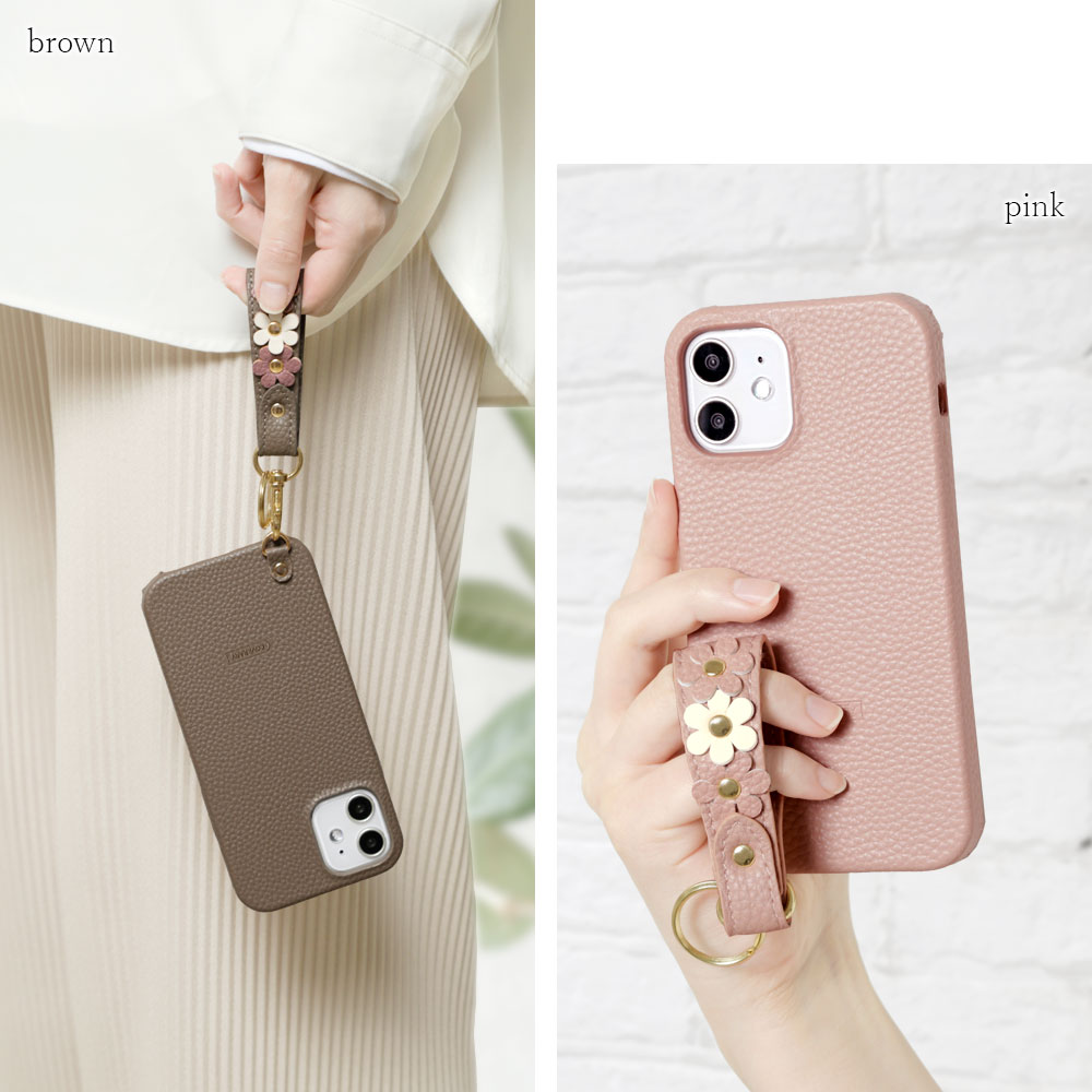 DIGNO SX3 KYG02 ケース おしゃれ DIGNO SX3 KYG02 ケース DIGNO SX3 KYG02 カバー スマホケース DIGNO SX3 KYG02 スマホケース ディグノ SX3 ケース ハードケース ストラップ付き KYG02