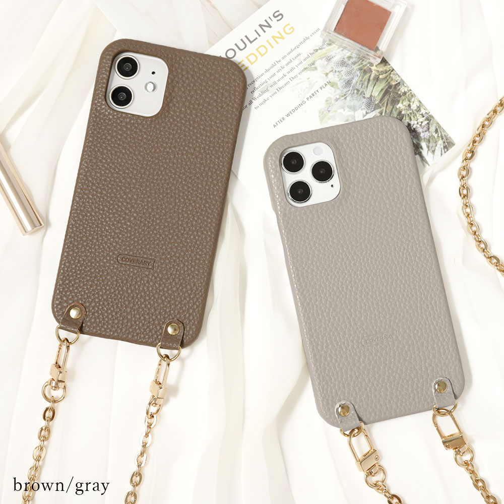 スマホショルダー AQUOS sense3 basic ケース AQUOS sense3 basic ケース かわいい AQUOS sense3 basic SHV48 カバー アクオス センス3 ベーシック ケース ハードケース ショルダーストラップ付き