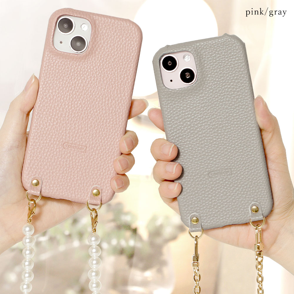 ���ޥۥ������� ipod touch ������ ipod touch ��7���� ������ ipod touch 7 ������ ipodtouch ��6���� ������ ipod touch 6 ������ �����ݥåɥ��å� ������ ���襤�� �ϡ��ɥ����� �����������ȥ�å��դ�