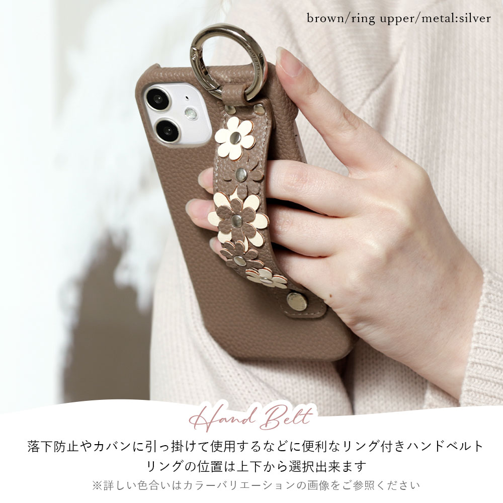 ipod touch ケース ipod touch 第7世代 ケース ipod touch 7 ケース ipodtouch 第6...
