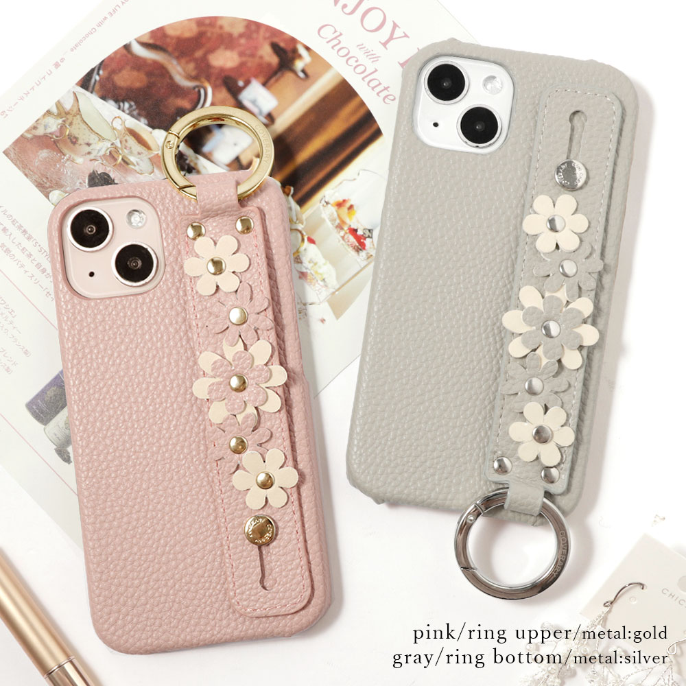 ipod touch ケース ipod touch 第7世代 ケース ipod touch 7 ケース ipodtouch 第6...