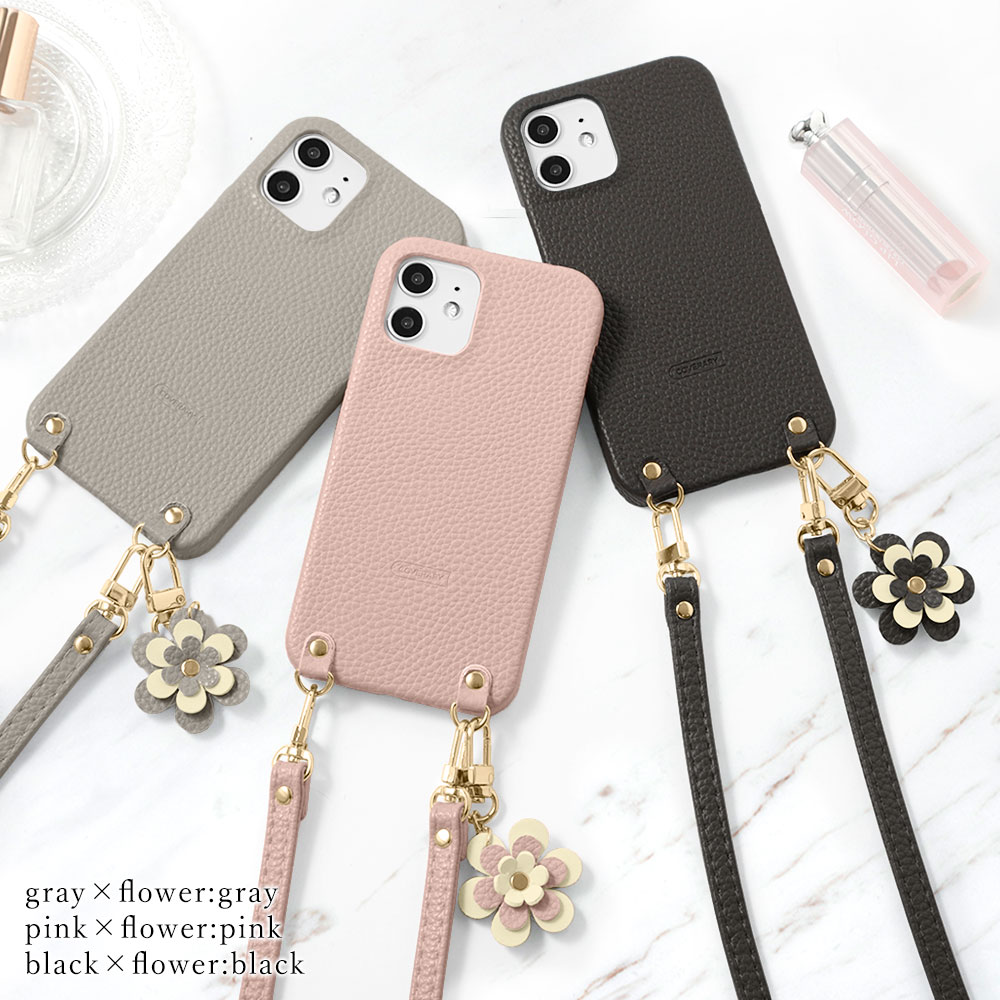 スマホケース 全機種対応 スマホケース iPh...の紹介画像3