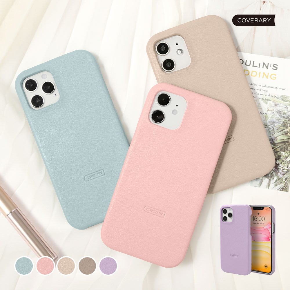 AQUOS sense3 basic ケース AQUOS sense3 basic ケース かわいい AQUOS sense3 basic SHV48 カバー アクオス センス3 ベーシック ケース ハードケース シェルケース くすみカラー