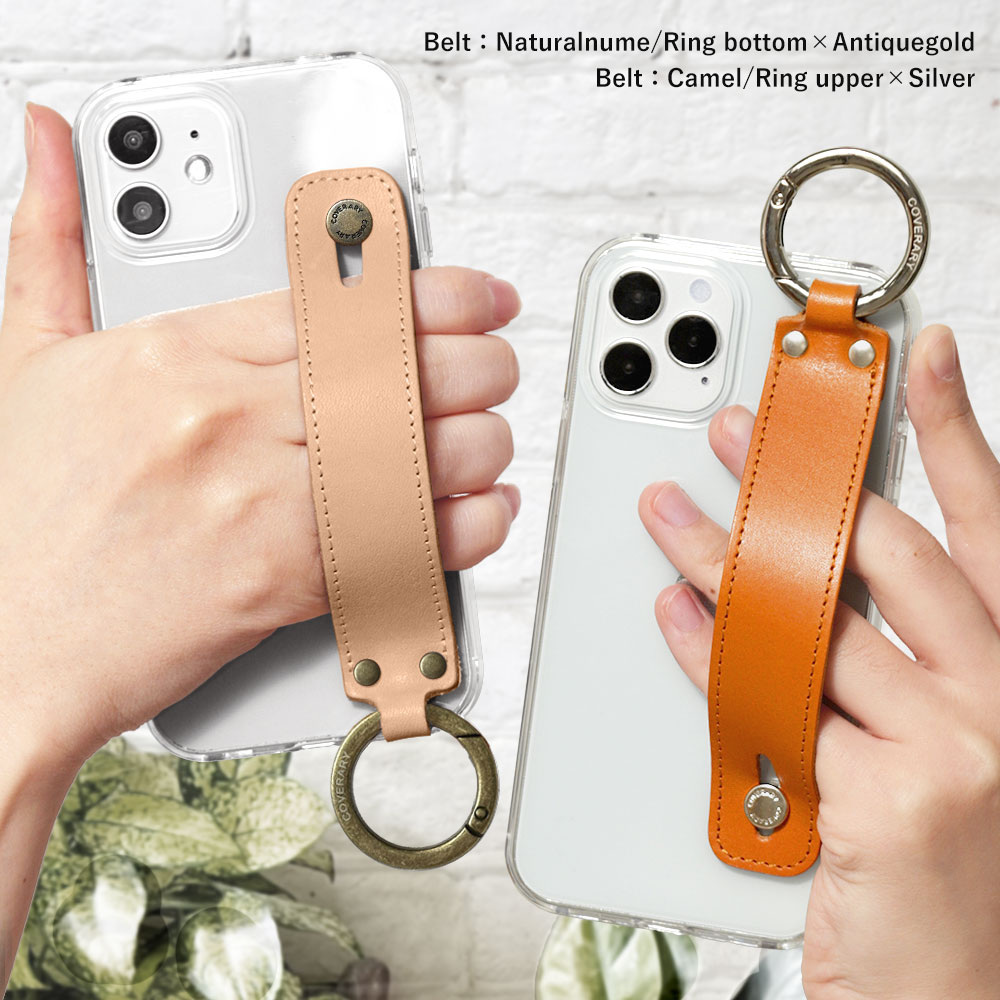 スマホケース 韓国 クリア 可愛い Xiaomi 11T Pro ケース 本革 レザー Xiaomi 11T Pro ケース Xiaomi ケース Xiaomi 11T Pro カバー ケース シャオミ おしゃれ オシャレ 栃木レザー スマホケース 全機種対応 バンド ハンドベルト