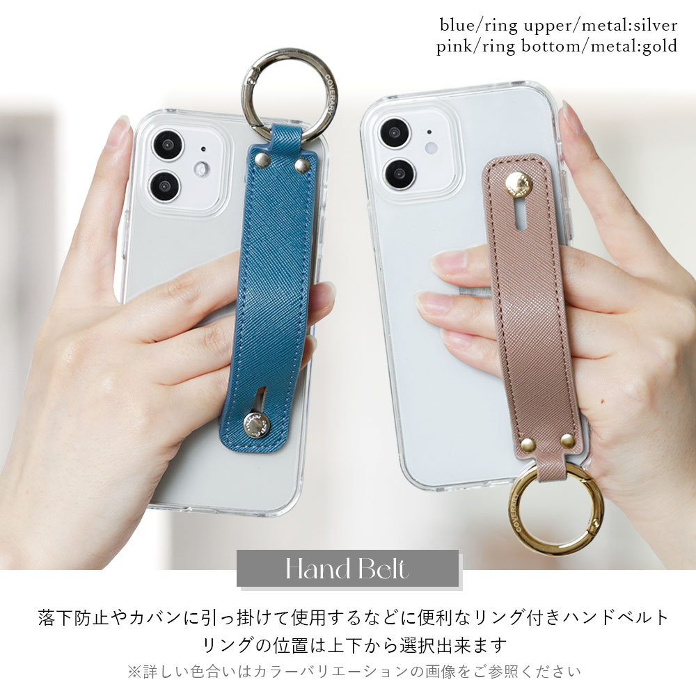 iPhone 13 pro ケース iPhon...の紹介画像2