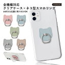 Galaxy SCR01 ケース Galaxy 5G Mobile Wi-Fi ケース Wi-Fi モバイルルーター ケース ポケットWi-Fi ケース カバー...