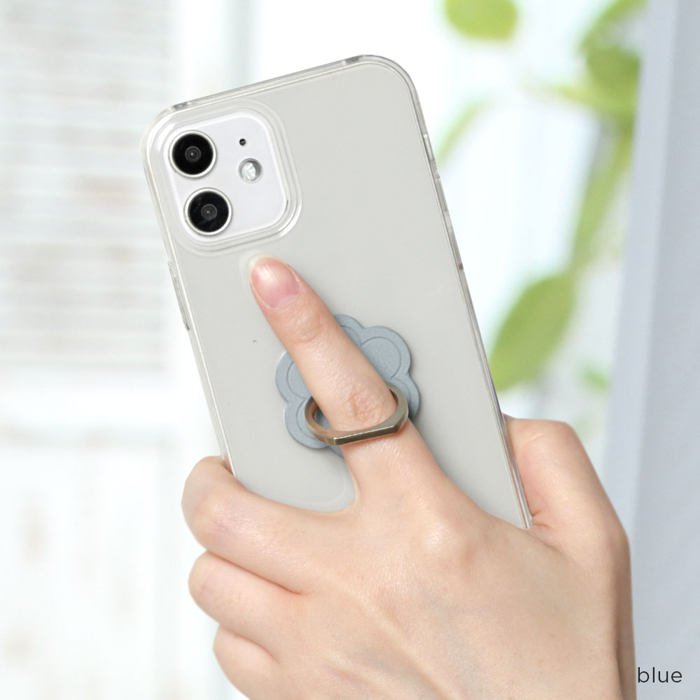 ipod touch ケース ipod touch 第7世代 ケース ipod touch 7 ケース ipodtouch 第6世代 ケース ipod touch 6 ケース アイポッドタッチ ケース かわいい ハードケース フラワー 花 くすみカラー