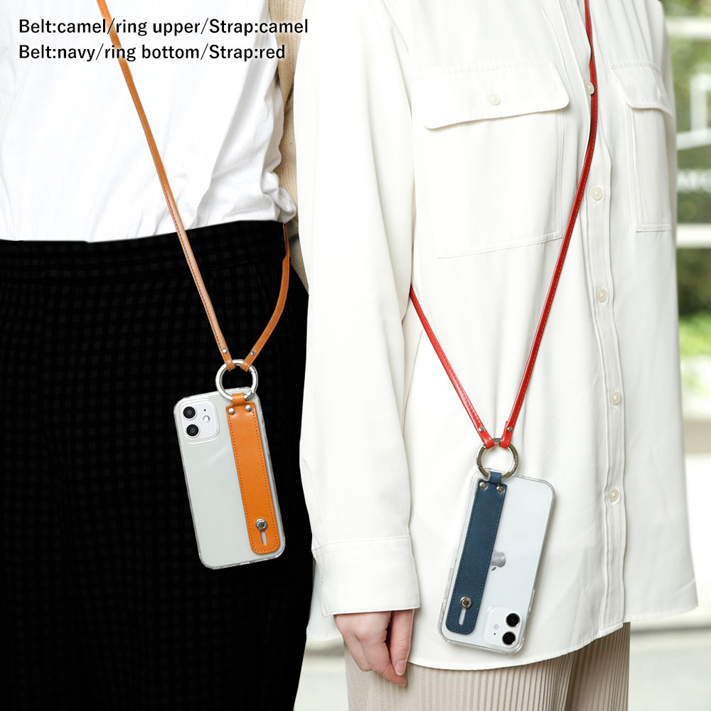 スマホケース クリア ipod touch ケース ipod touch 第7世代 ケース ipod touch 7 ...