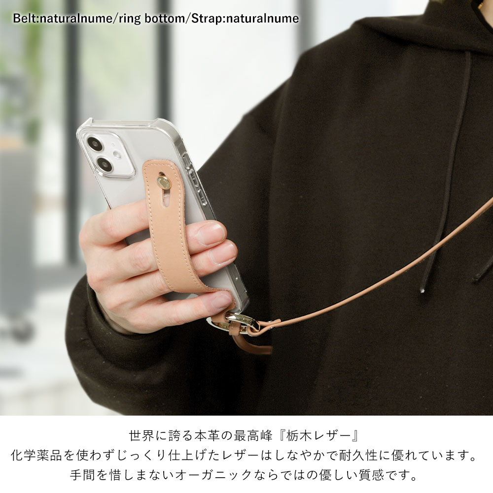 【ショルダーストラップセット】スマホケース Google Pixel 10ケース おしゃれ Google Pixel 10 ケース オシャレ Google Pixel10 ケース グーグルピクセル10 ケース スマホケース 本革 ハンドベルト ショルダー タイプ クリア クリアケース 透明ケース 韓国 お洒落