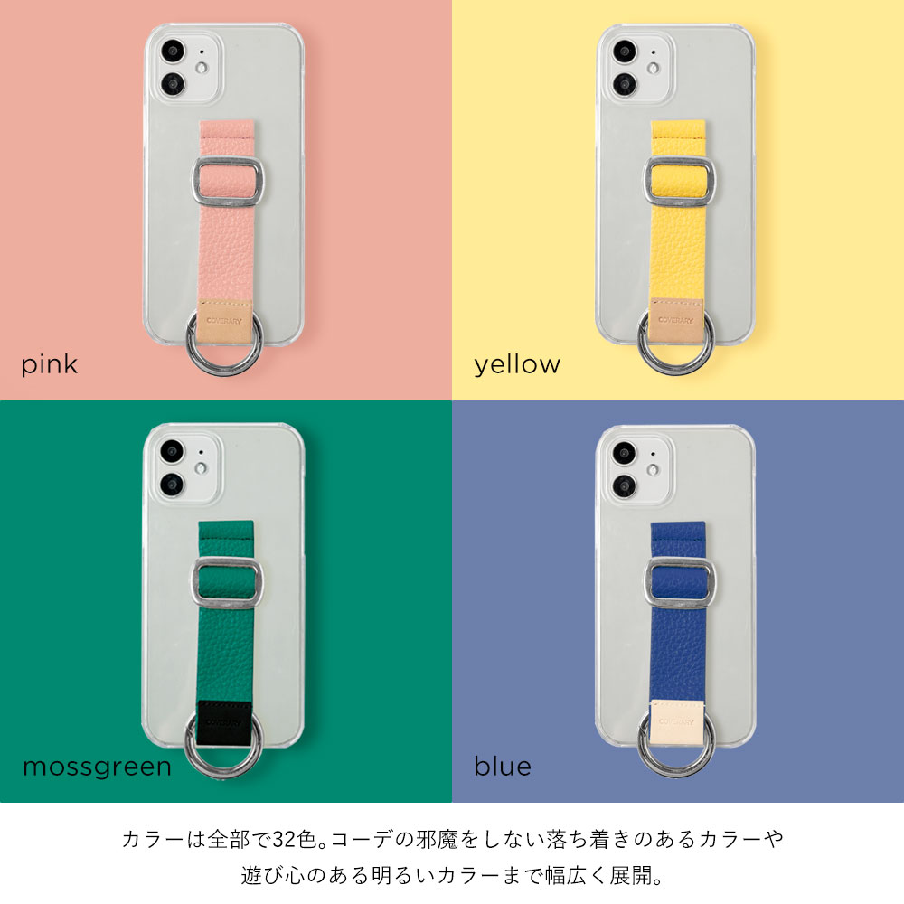 スマホケース クリア ipod touch ケース ipod touch 第7世代 ケース ipod touch 7 ...