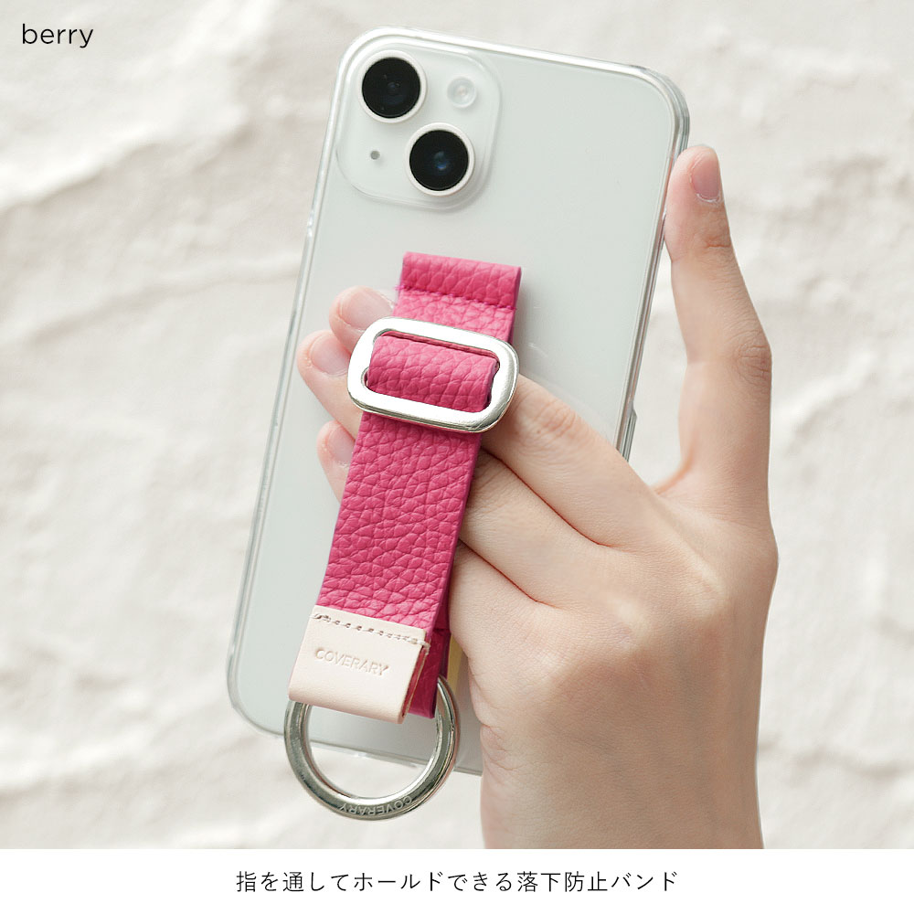 スマホケース クリア ipod touch ケース ipod touch 第7世代 ケース ipod touch 7 ...