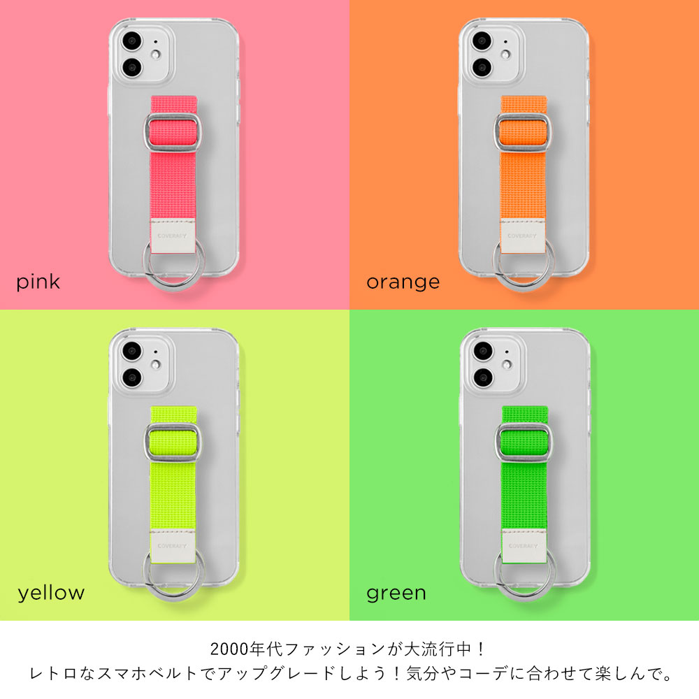 スマホケース クリア ipod touch ケース ipod touch 第7世代 ケース ipod touch 7 ...