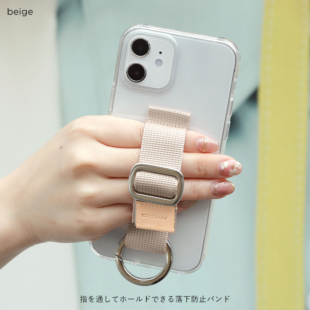 スマホケース クリア ipod touch ケース ipod touch 第7世代 ケース ipod touch 7 ...