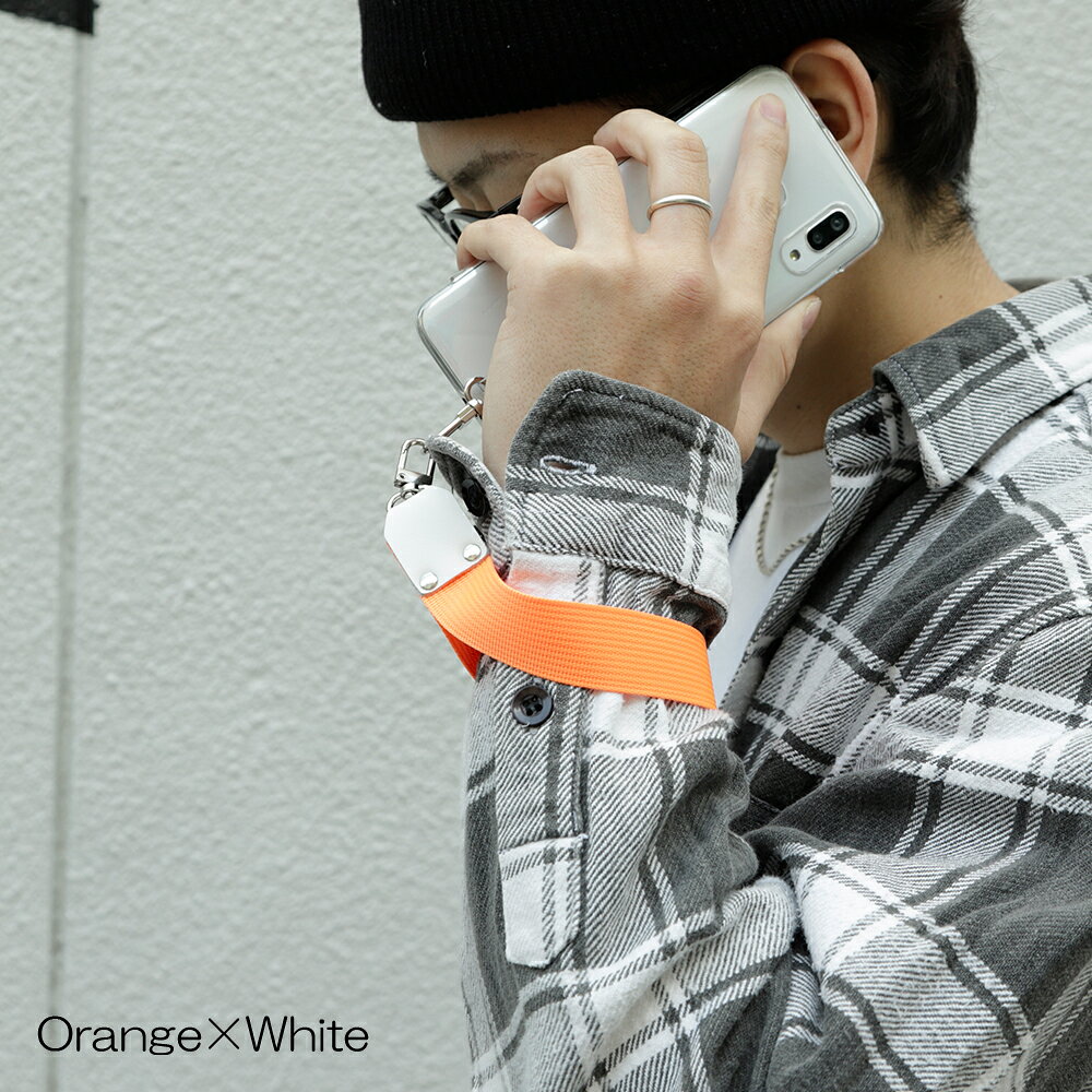モバイルプラス楽天市場支店のスマホケース 韓国 クリア 可愛い ipod touch ケース ipod touch 第7世代 ケース ipod touch 7 ケース ipodtouch 第6世代 ケース ipod touch 6 ケース アイポッドタッチ ケース おしゃれ ハードケース クリアケース ハンドストラップ スマホケース 韓国 可愛い｜アングル3