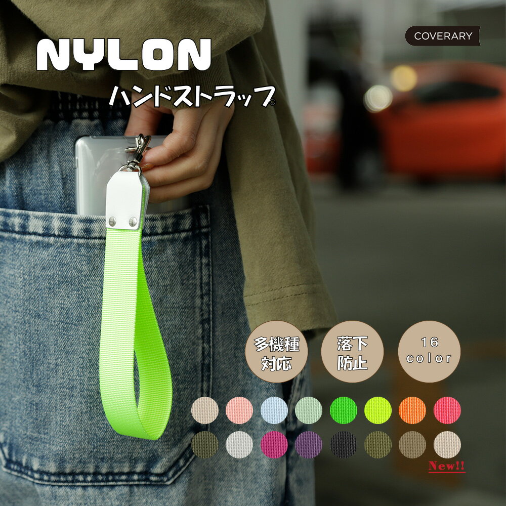 スマホケース 韓国 クリア 可愛い ipod touch ケース ipod touch 第7世代 ケース ipod touch 7 ケース ipodtouch ...