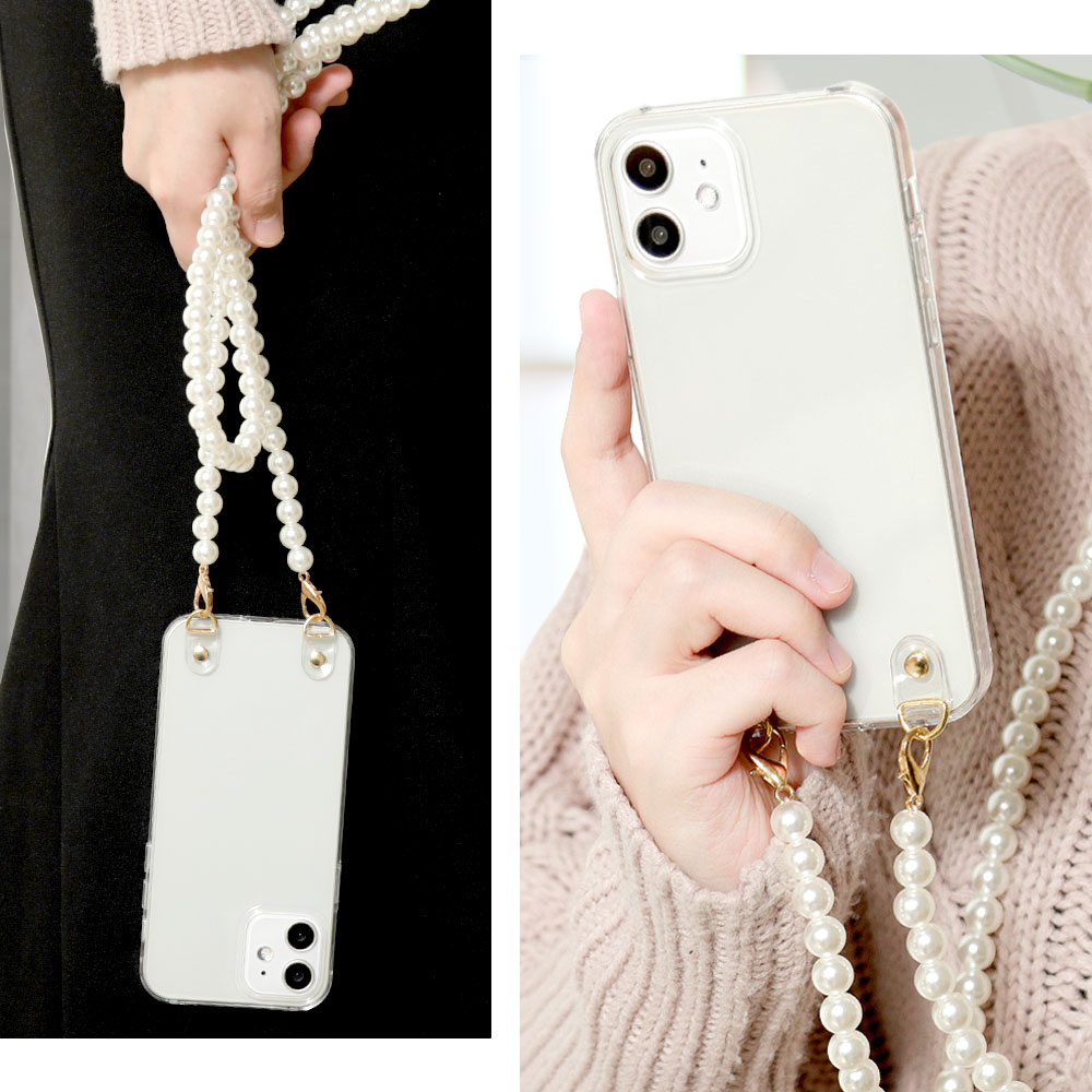 【スマホショルダー付き】 iPhone 6s ケース iPhone6s ケース iPhone 6s ケース iP...