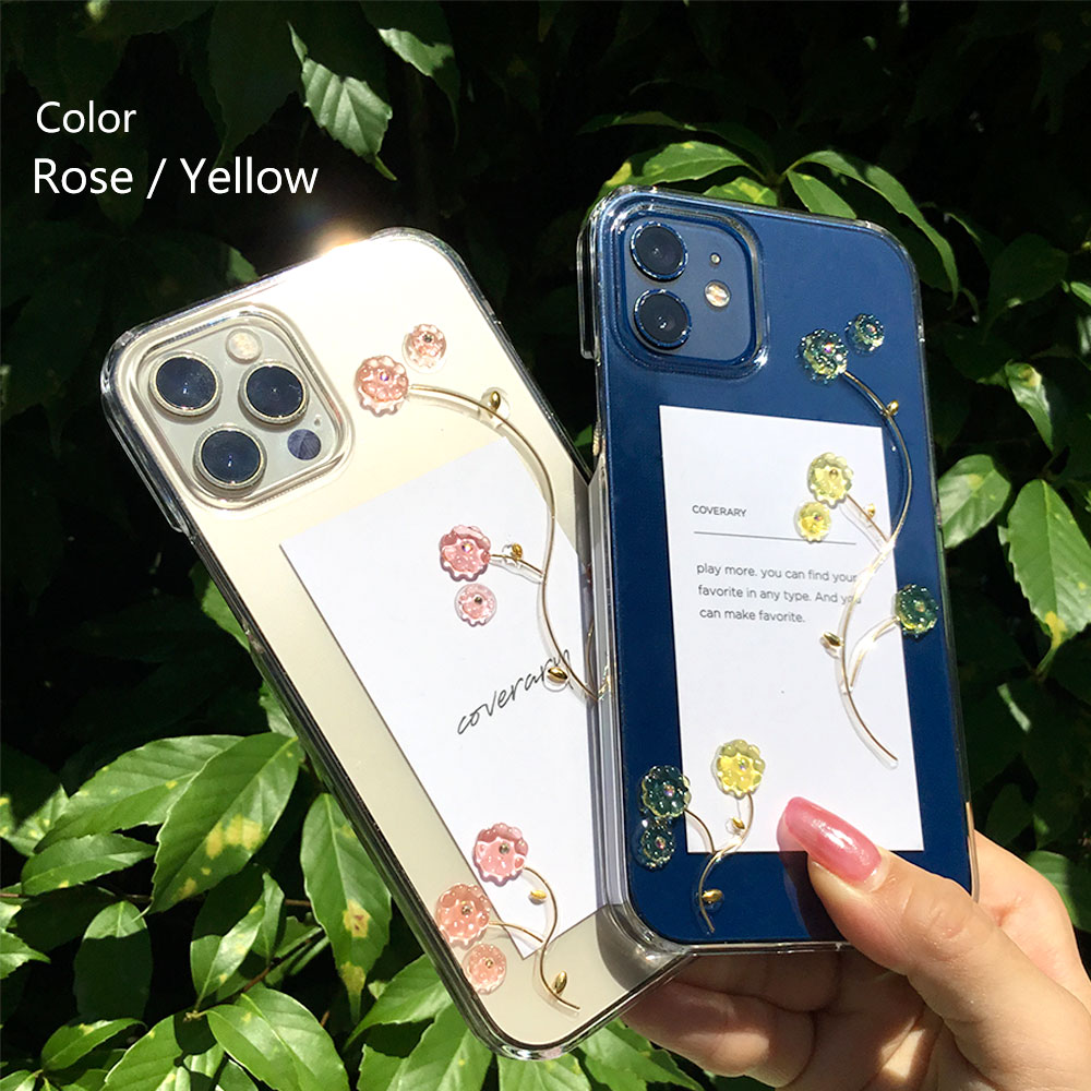 スマホケース 全機種対応 レジン ハンドメイド スマホケース iPhone14 スマホケー...