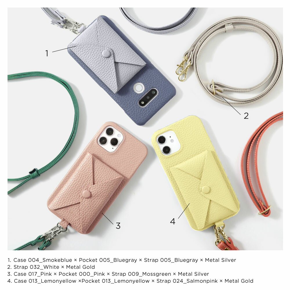 Redmi Note 9T ケース Xiaomi Redmi Note 9T 5G ケース Redmi Note 9T 5G ケース Redmi Note 9T 5G カバー ケース シャオミ Redmi Note 9T 5G ケース おしゃれ オシャレ ハードケース 本革 レザー カードポケット付き ショルダーストラップ付き くすみカラー