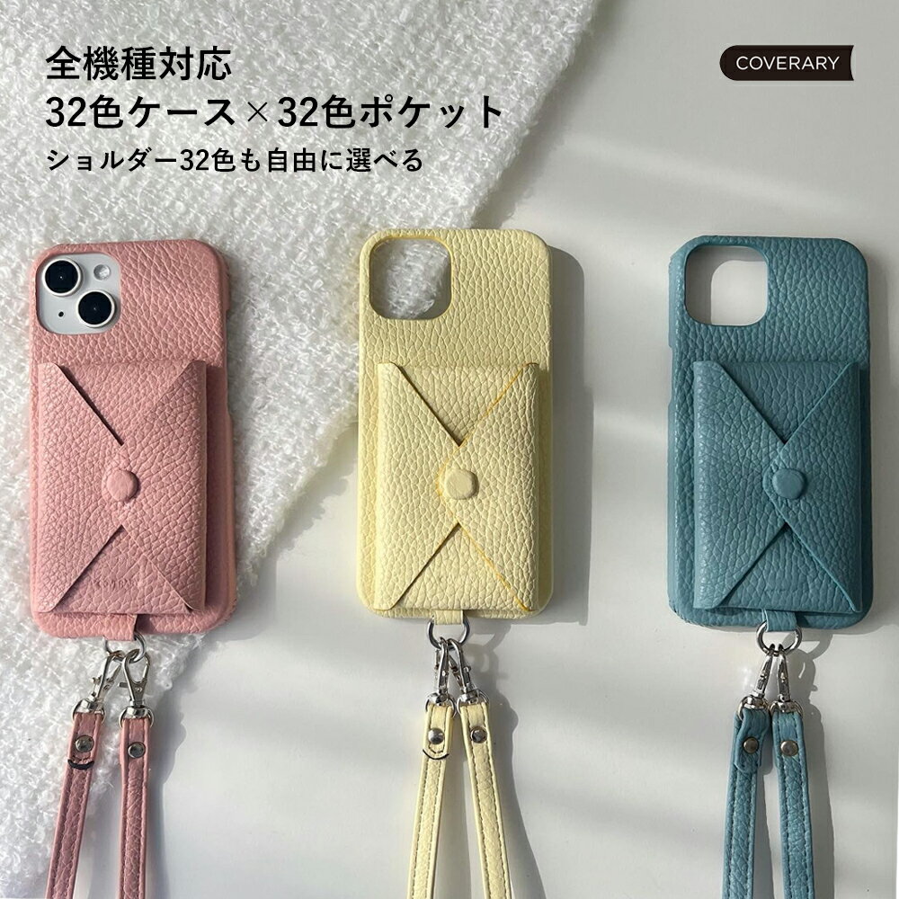 Speed Wi-Fi 5G X11 ������ Speed Wi-Fi 5G ������ ��Х���wifi���С� ��Х���wifi ������ Speed Wi-Fi N...