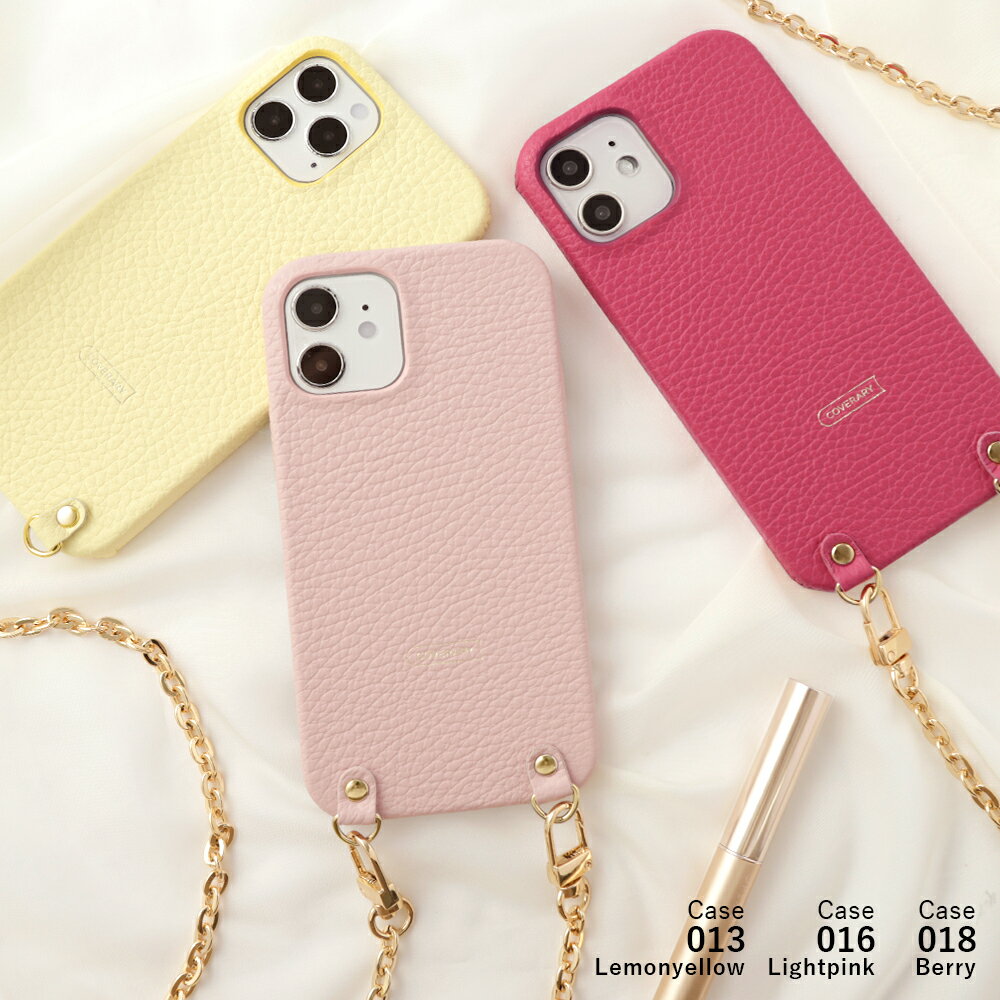 moto g66y 5G ケース モトローラ g53j 5G ケース moto g53y 5G ケース モトローラ g13 ケース motorola edge 60 pro ケース モトローラ g53y 5G ケース レザー 本革 ハードケース ショルダー スマホショルダー 落下防止 肩掛けショルダー くすみカラー — vista 2