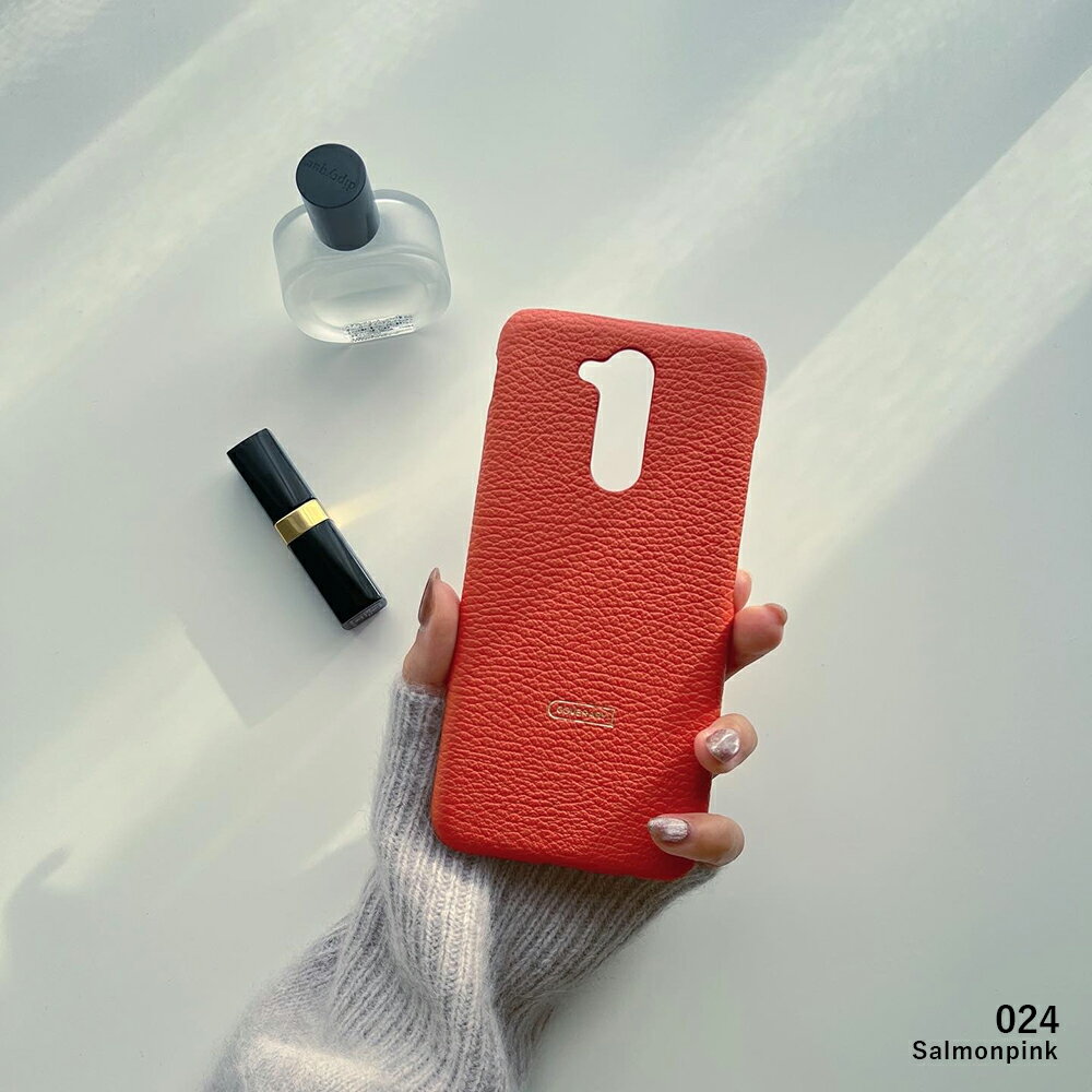 iPhone16e ケース 本革 iPhone16eケース iPhone 16 Pro Max ケース iPhone 16 Plus カバー iPhone16 ケース 韓国 iPhone16ケース かわいい レザー 本革 ハードケース シェルケース くすみカラー