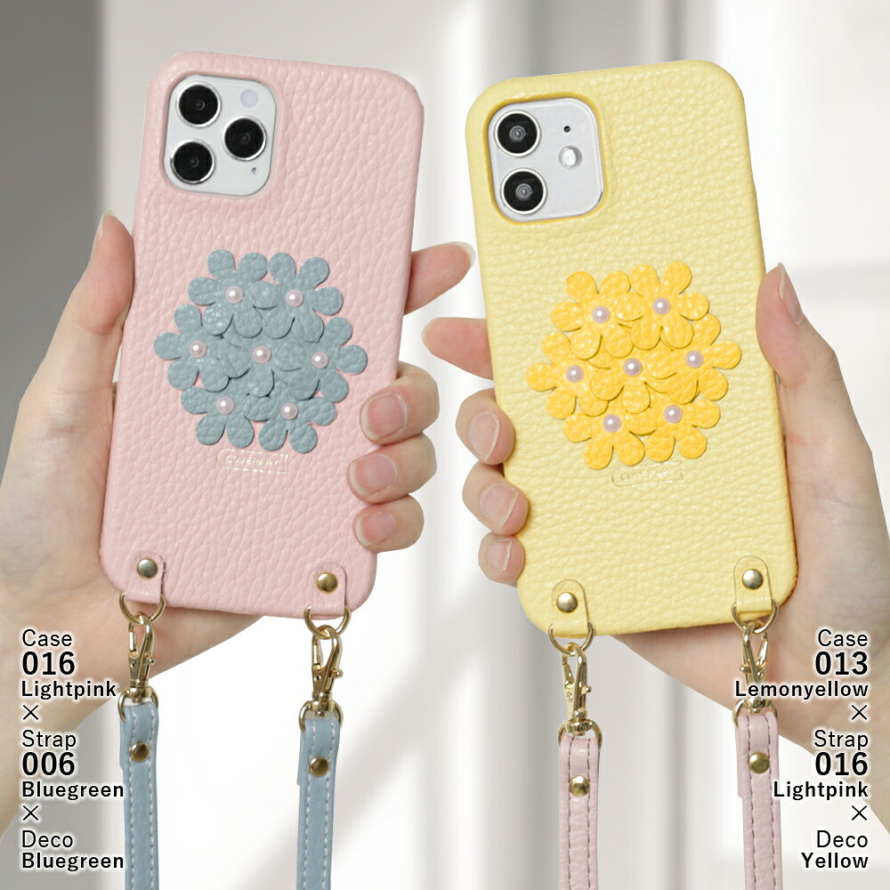スマホショルダー ipod touch ケース ipod touch 第7世代 ケース ipod touch 7 ケ...