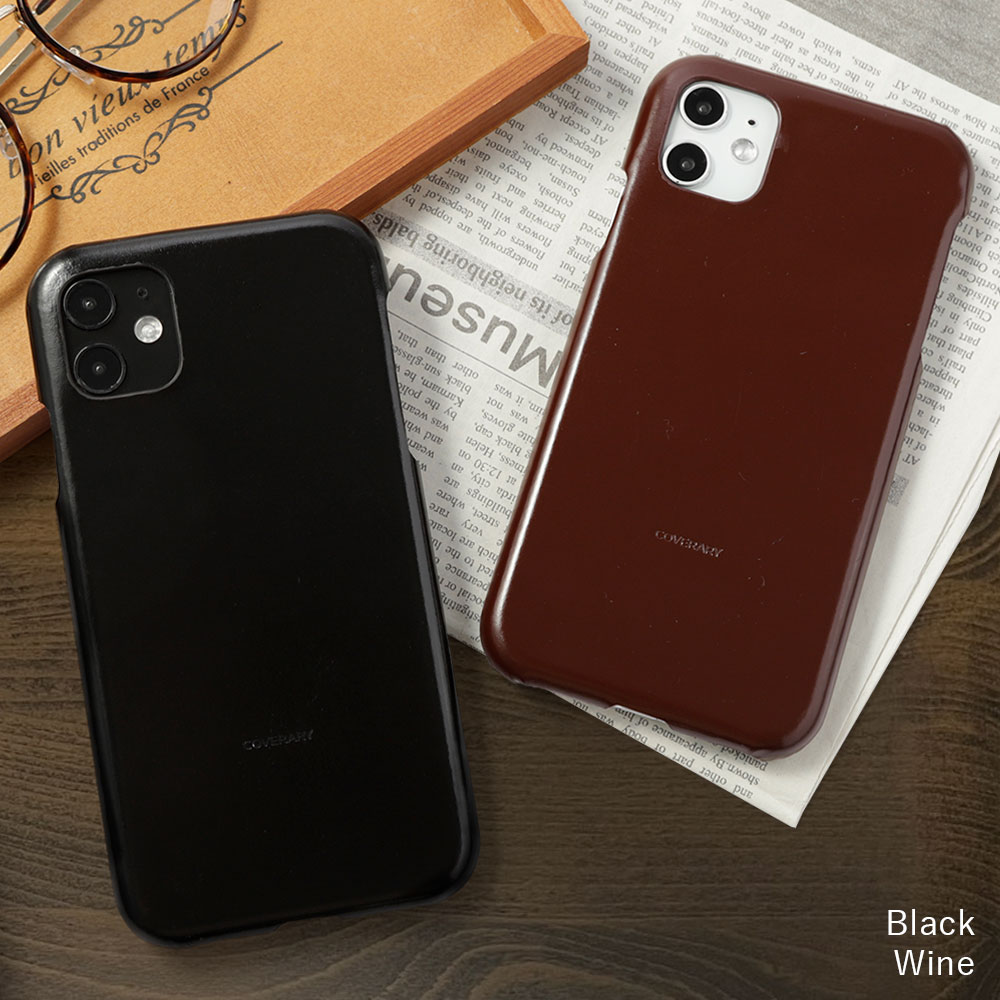 ipod touch ケース ipod touch 第7世代 ケース ipod touch 7 ケース ipodtouch 第6世代 ケース ipod touch 6 ケース アイポッドタッチ ケース かわいい カーフレザー 本革 ハードケース シェルケース 2