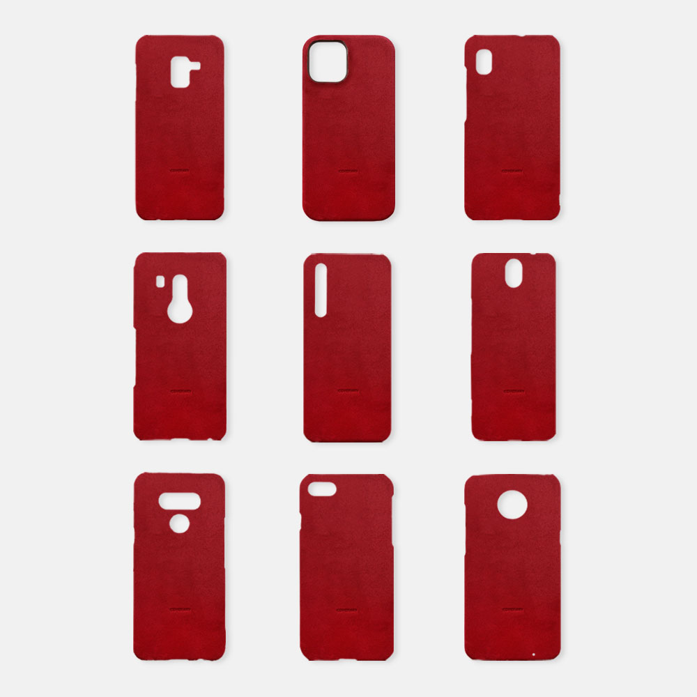 モバイルプラス楽天市場支店のiPhone 15 Pro Max ケース iPhone15 Pro Max ケース iPhone 15Pro Max ケース iPhone 15promaxケース アイフォン 15 プロ マックス アイホン15プロマックス おしゃれ シンプル スタイリッシュ ユニセックス 本革 レザー ハードケース シェルケース 携帯ケース｜アングル3