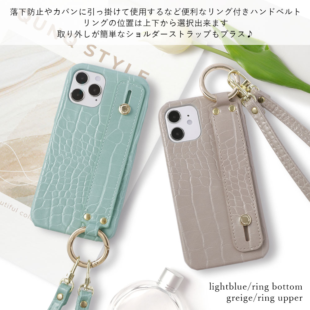 ipod touch ケース ipod touch 第7世代 ケース ipod touch 7 ケース ipodtouch 第6...