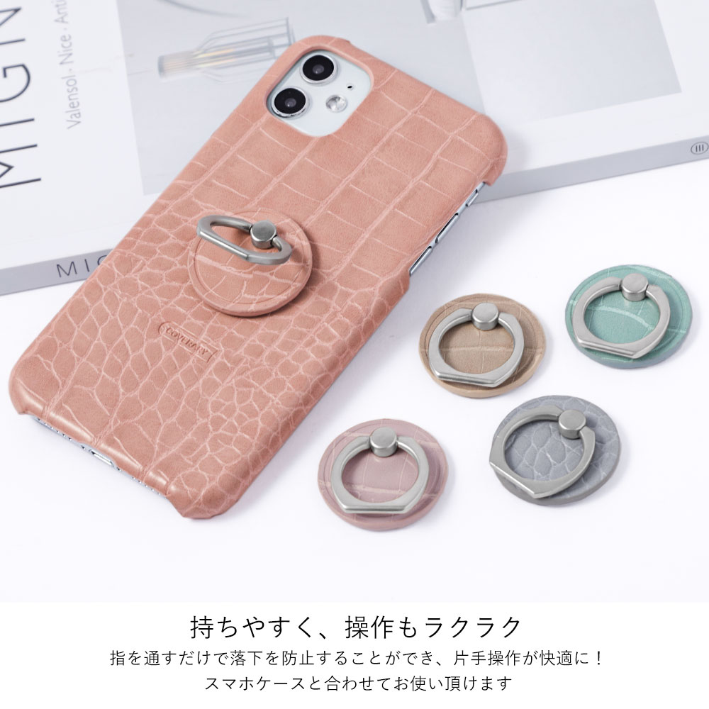 Xiaomi 14T Pro ケース 手帳型 ...の紹介画像2