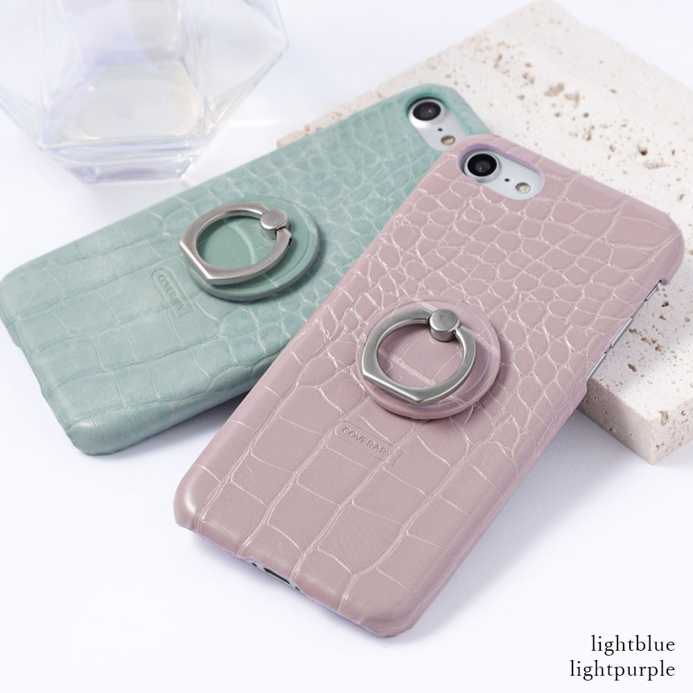 【スマホリング付き】Google Pixel 9pro xlケース 背面 Google Pixel 9 proXL ケース おしゃれ Google Pixel 9 proXL ケース オシャレ Google Pixel9 proXL ケース かわいい 韓国 ハードケース スタンド機能 スマホリング リング付き ハンドメイド エコレザー