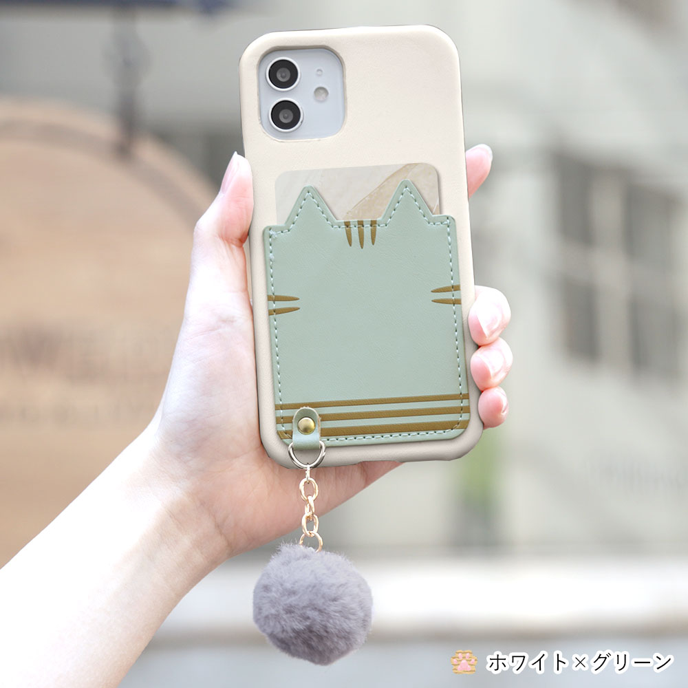 Speed Wi-Fi 5G X11 ������ Speed Wi-Fi 5G ������ ��Х���wifi���С� ��Х���wifi ������ Speed Wi-Fi NAR01 ������ Speed Wi-Fi NAR03 ������ ���ԡ��ɥ磻�ե��� ������ �ϡ��ɥ����� �����륱���� �����ɻߥ������դ� �����ߥ��顼