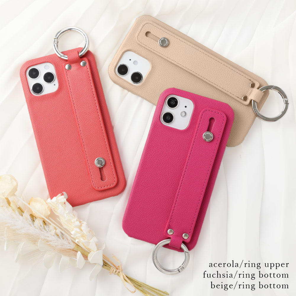 Caso Xperia 10 III SO-52B Caso Xperia 10 III Lite Caso Xperia 10 III Caso Xperia 10 III Caso Xperia 10 III Caso Xperia 10 III Caso Xperia 10 III Caso Xperia Caso Xperia Caso Xperia Caso Smartphone Caso Experiencia 10 iii Caso Hard Case Cinturón de seguridad — vista 3