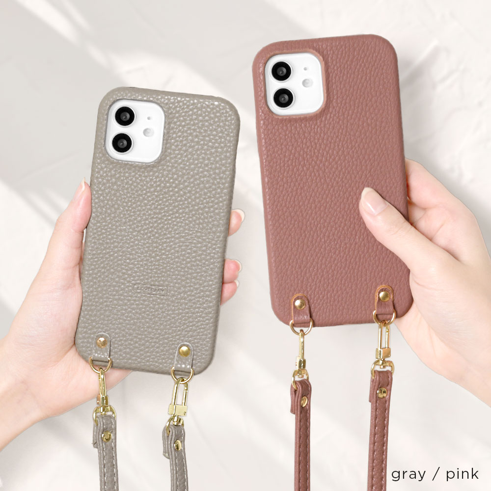 ���ޥۥ������� ipod touch ������ ipod touch ��7���� ������ ipod touch 7 ������ ipodtouch ��6���� ������ ipod touch 6 ������ �����ݥåɥ��å� ������ ���襤�� �ϡ��ɥ����� �������� �����ߥ��顼