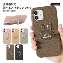 Speed Wi-Fi 5G X11 ケース Speed Wi-Fi 5G ケース モバイルwifiカバー モバイルwifi ケース Speed Wi-Fi N...