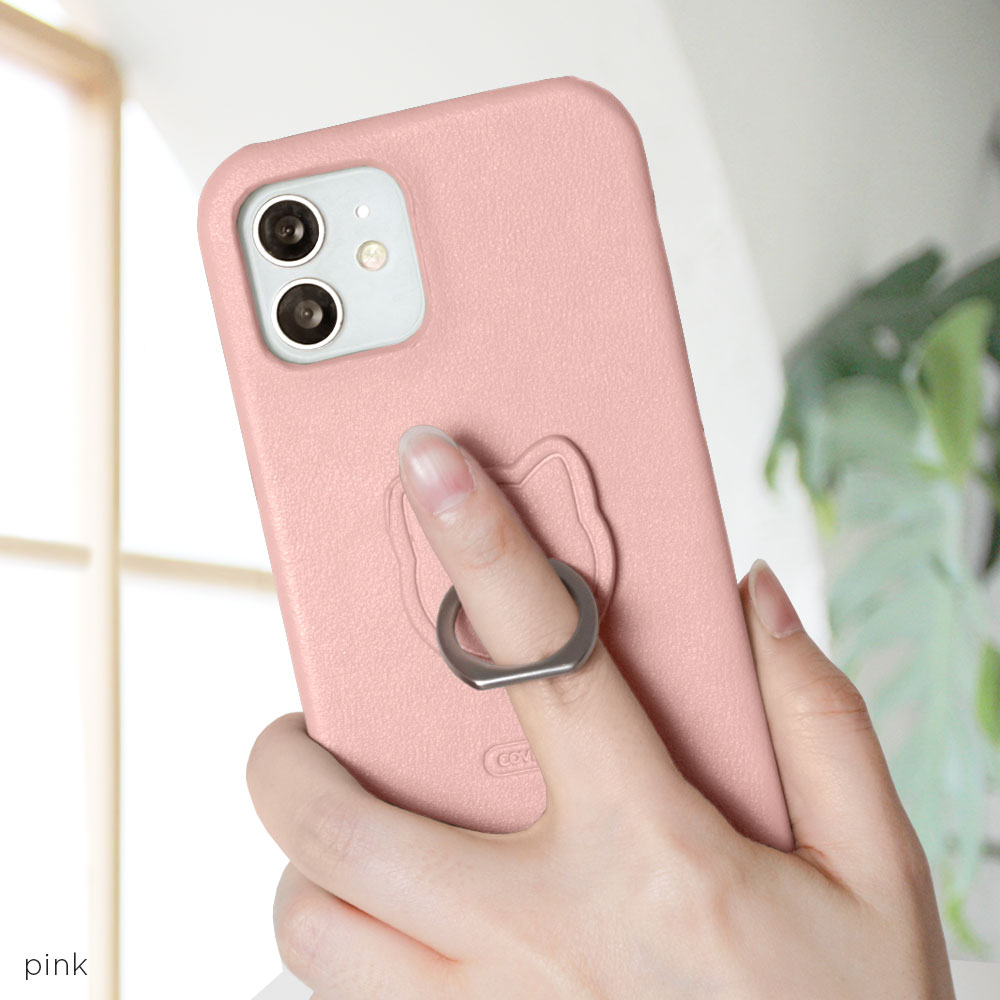 ipod touch ケース ipod touch 第7世代 ケース ipod touch 7 ケース ipodtouch 第6世代 ケース ipod touch 6 ケース アイポッドタッチ ケース かわいい ハードケース リング付き 猫