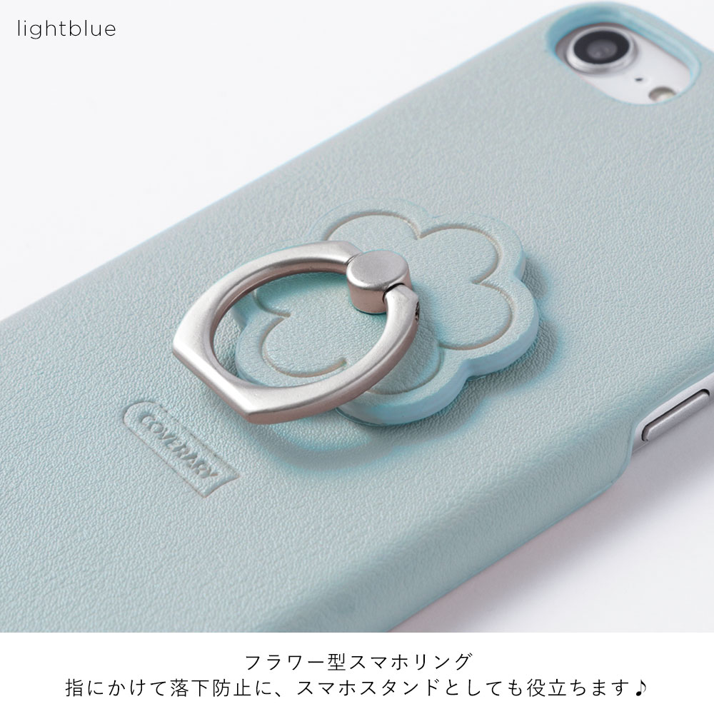 らくらくスマートフォン a A401FC ケース おしゃれ らくらくスマートフォンa A401FC ケース らくらくスマートフォン a A401FC ケース かわいい らくらくスマートフォン a A401FC ケース らくらくスマートフォンa A401FC ハードケース リング付き 花